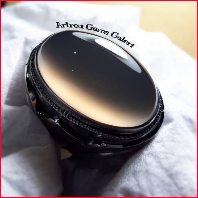 Batu Anggur Klasik Way Kanan. Kalimaya pandan lumut pandan sutra bacan doko kecubung bungur