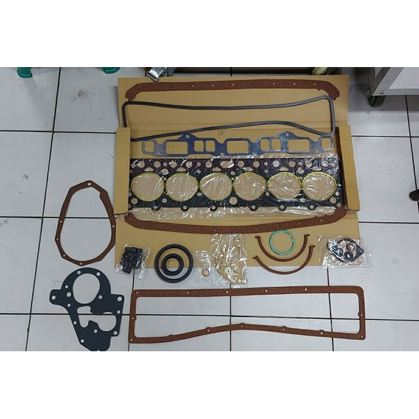 

Paking set hardtop 1F imitasi