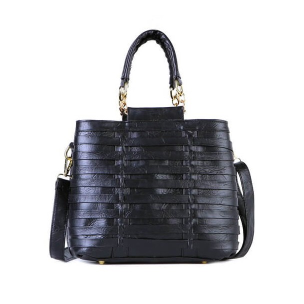 Tote Bag / Tas Fashion Wanita - FKR 063