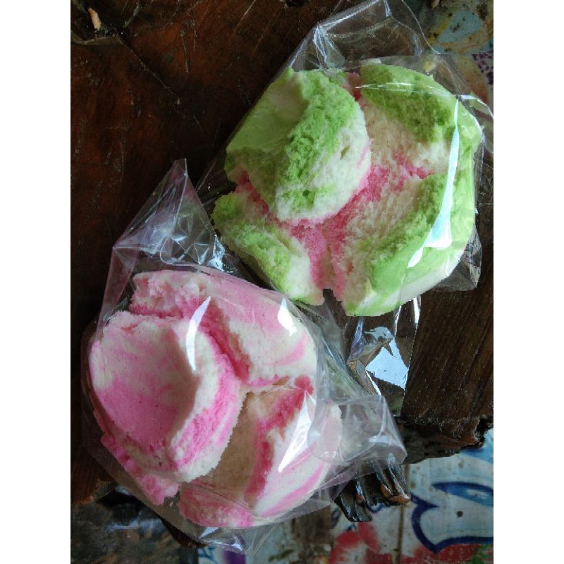 

bolu legit enak