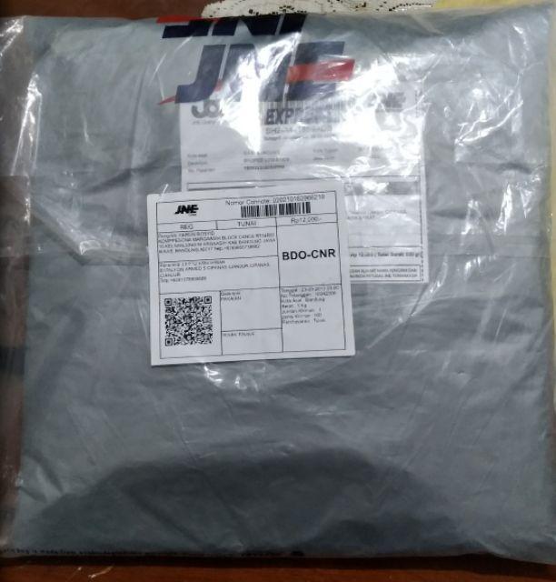 Rama Shinta Couple - Batwing Set Couple Lilit Rovella Batik Couple Modern