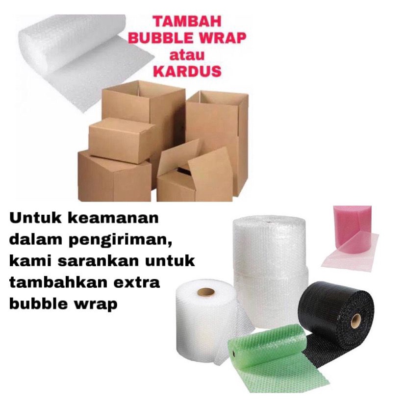 MEJA LIPAT CARRY PORTABLE MEJA JUALAN MEJA SERBAGUNA MEJA CARRY FBL