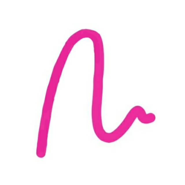 officialnela