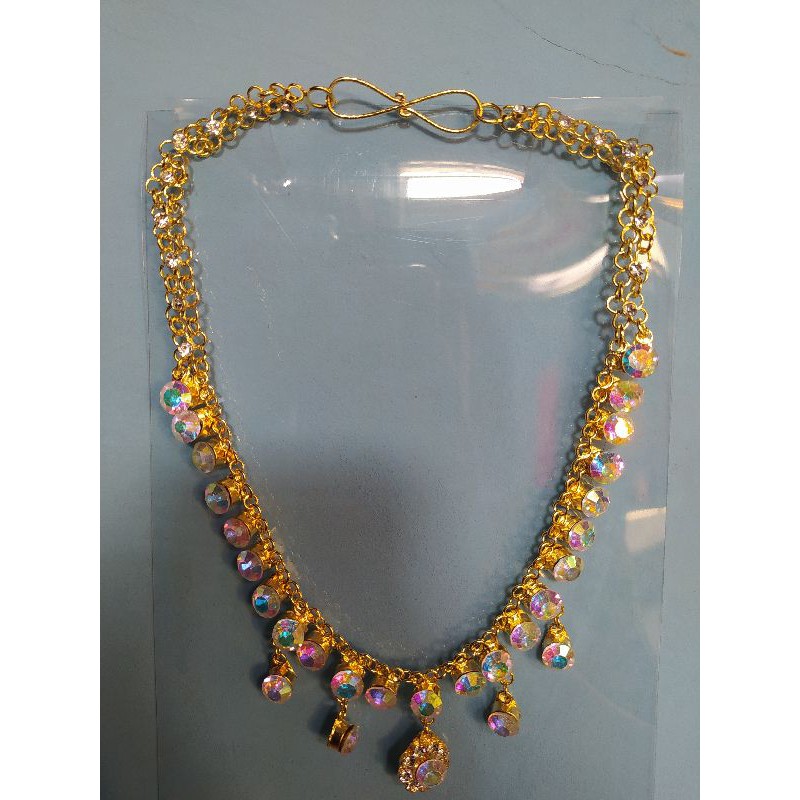 KALUNG NAGITA