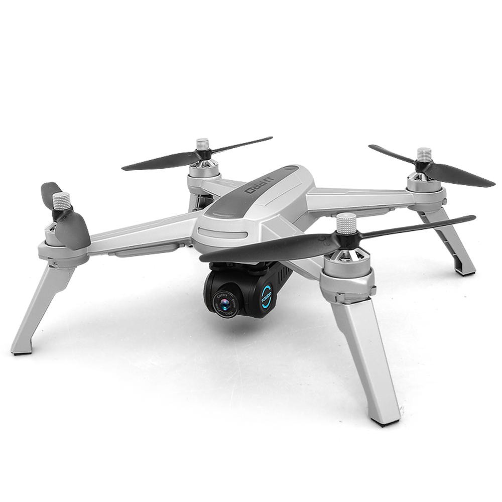 jjpro x5 epik gps camera drone