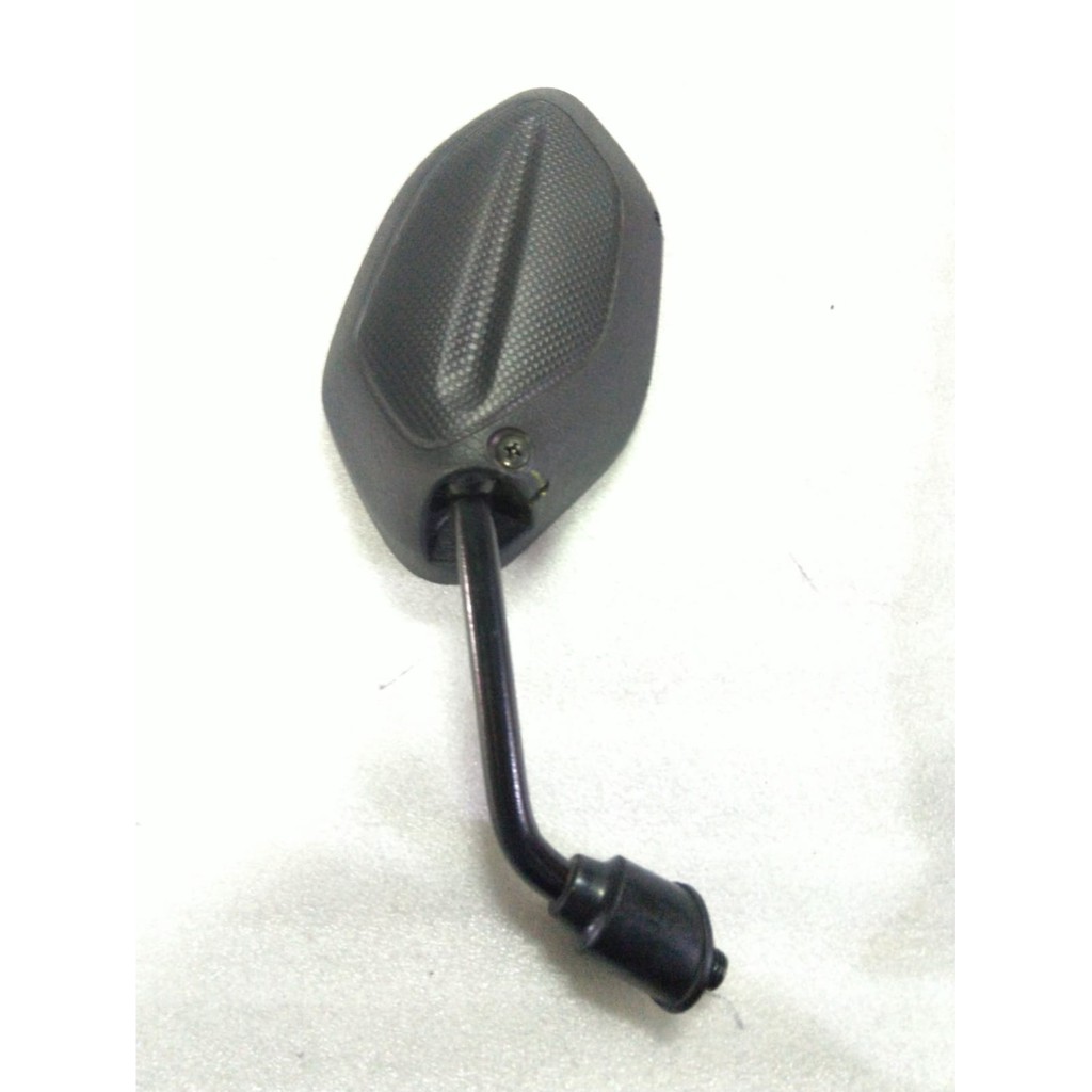 Kaca Spion CS1 Ori AHM Kiri 88120KWC900