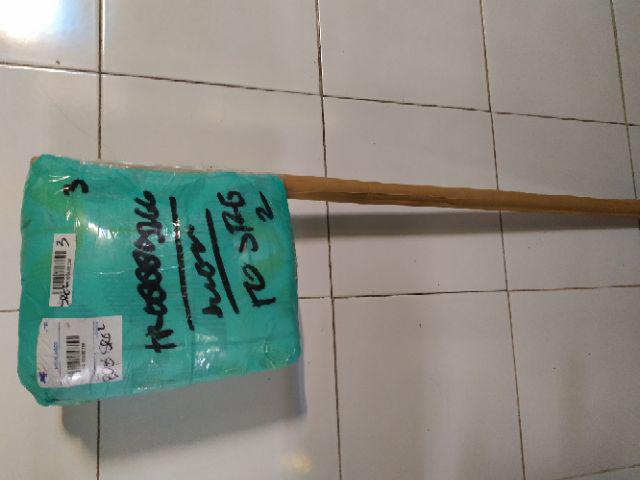 Gorden Jendela Kualitas Terbaik Tebal Tidak Menerawang Gorden Pintu Blackout Import Kercen Shop