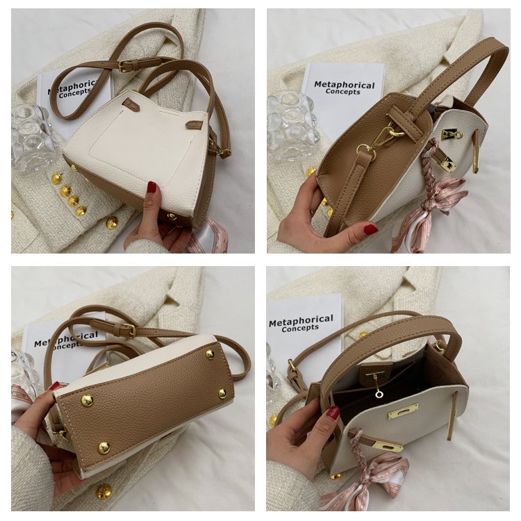 ( 2PC 1KG ) GTBI998878535 New Arrival  !!!  Tas Selempang Wanita Import  Premium Terbaru+SALL