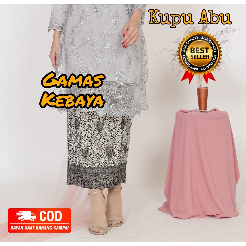 ROK PLISKET PREMIUM TEBAL/ROK BATIK/ROK JUMBO/ROK WISUDA/ROK MODERN/ROK TERBARU/ROK KEBAYA MODERN