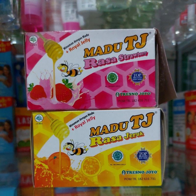 

MADU TJ SASCHET