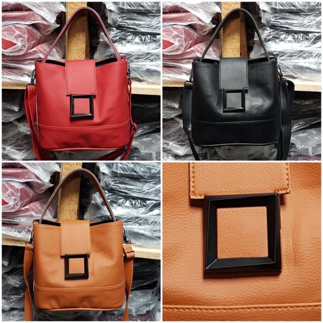 

Tas Kotak