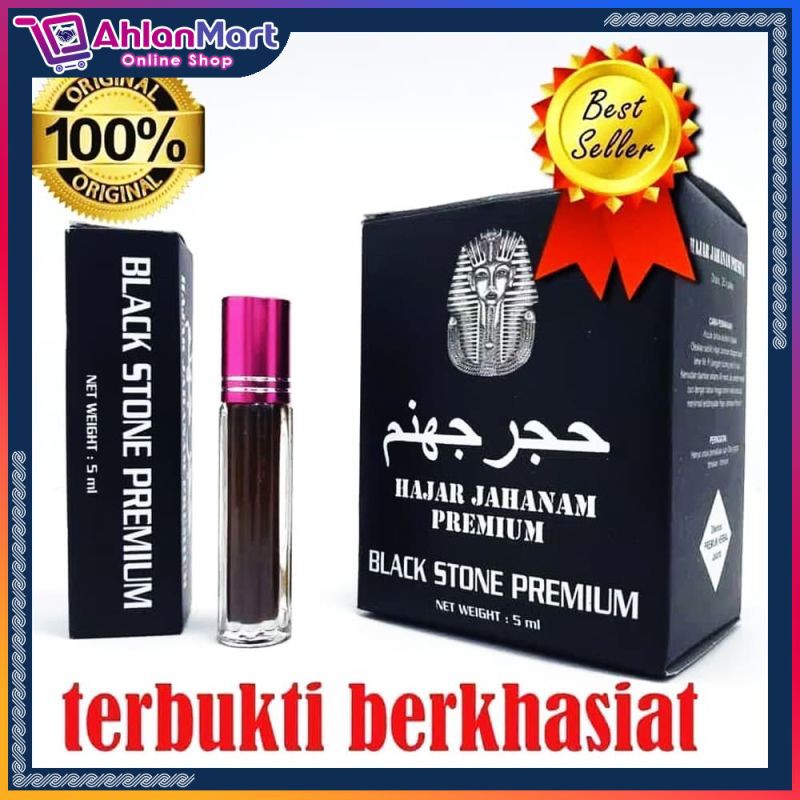 Jual Obat Kuat Herbal Oles Pria Perkasa Bertenaga Berkuasa Tahan Lama