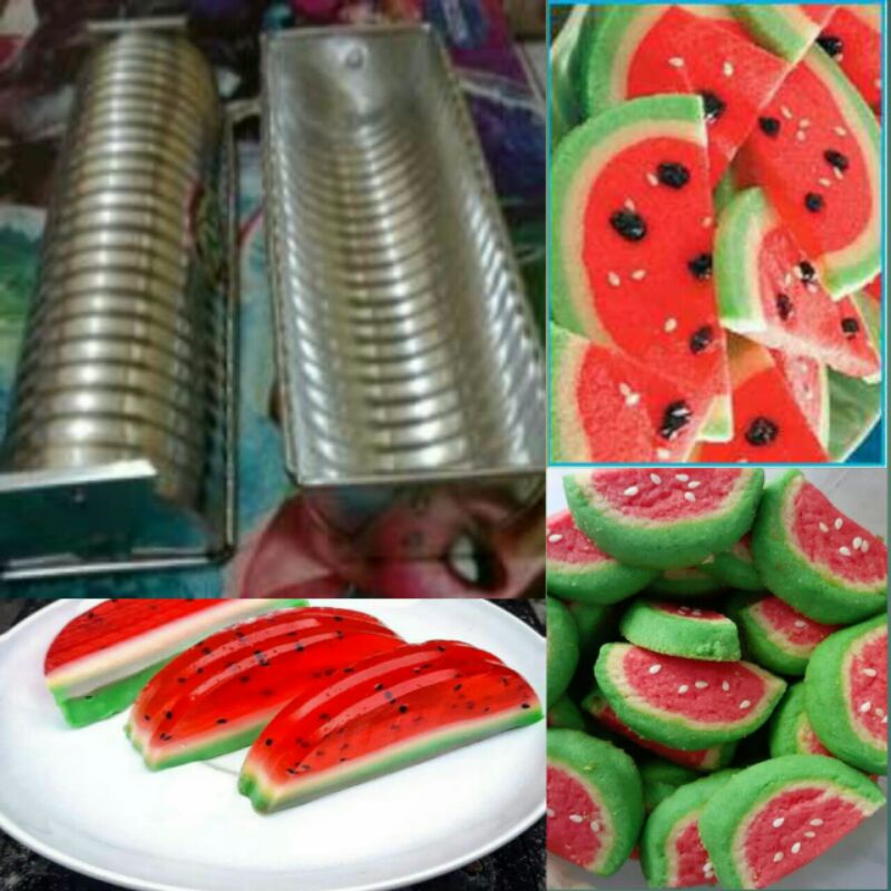 CetakanKueSemangkaSetengahLingkaran