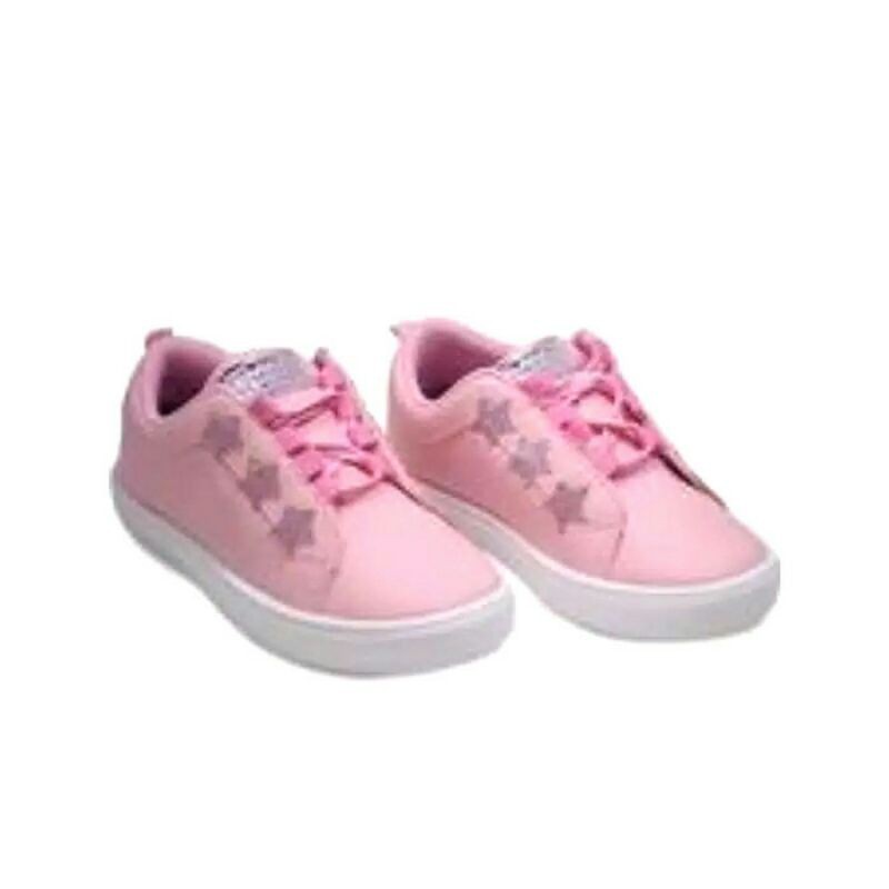 sepatu anak bubble gumers