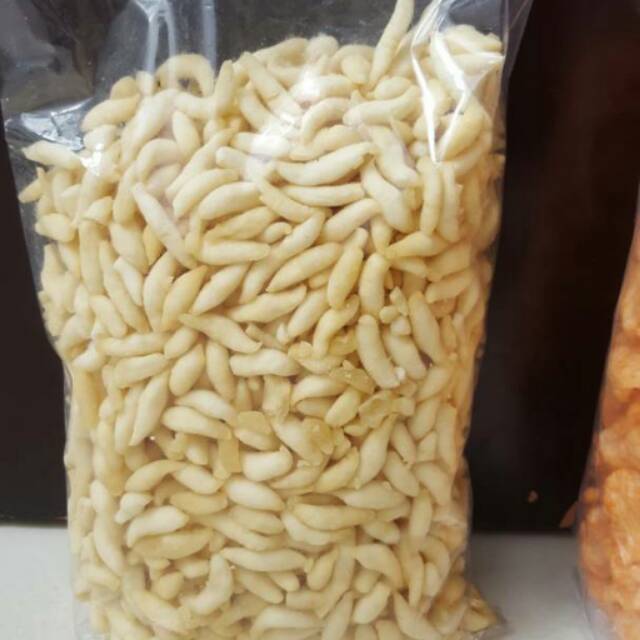

Bidaran keju