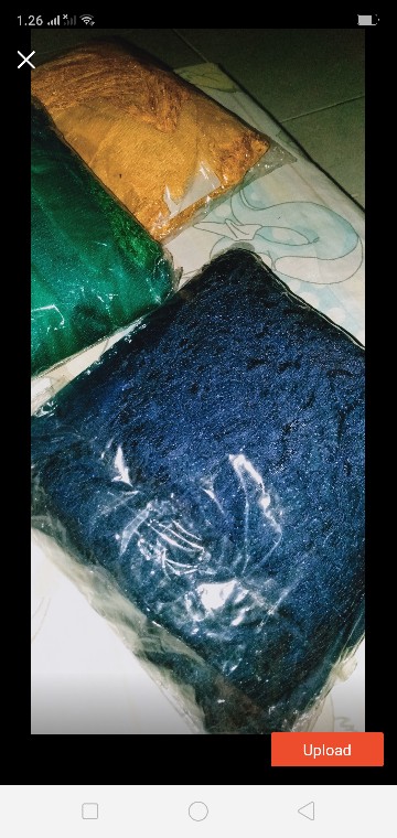 [ada Anak Ori 6 Warna] Abimanyu Batik _ Couple Batik Tile Annabel Pinguin