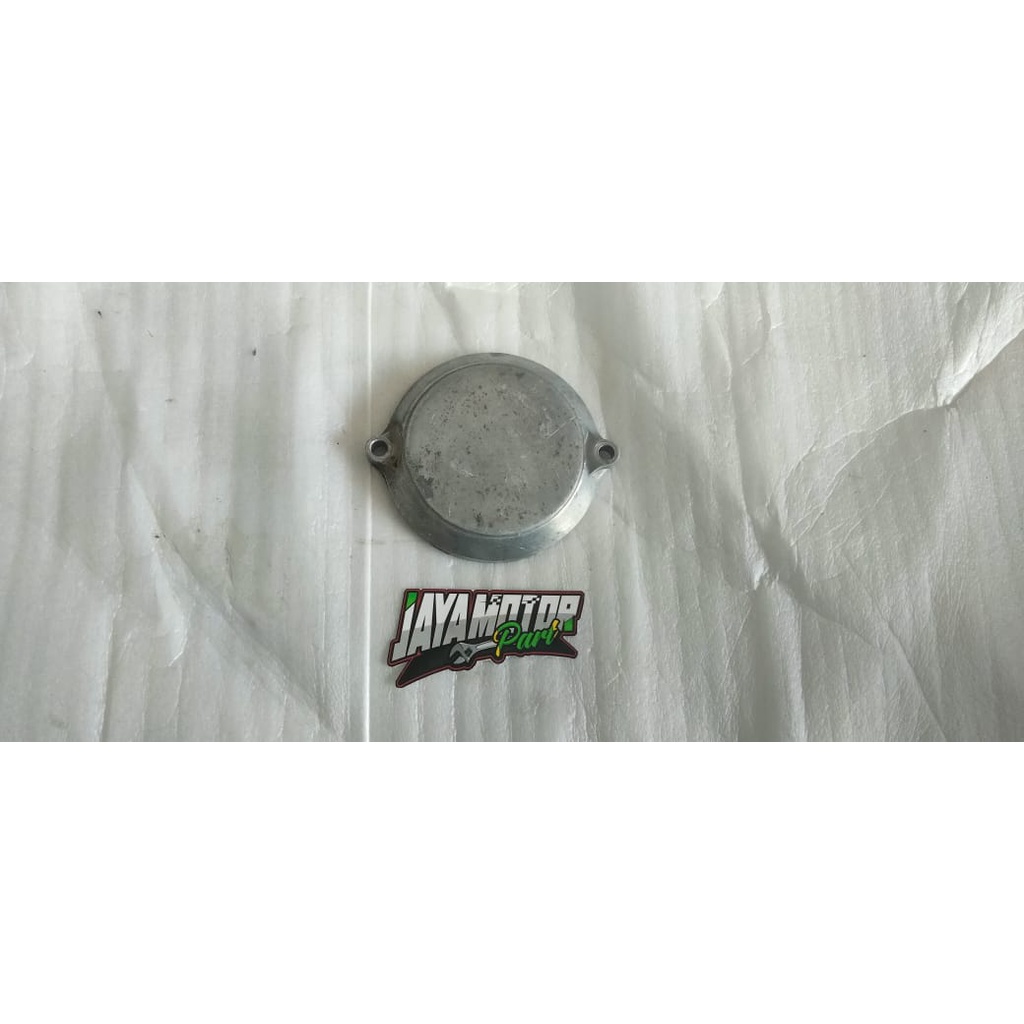 COVER TUTUP NOKEN AS SUZUKI SMASH 110  ORIGINAL SECOND