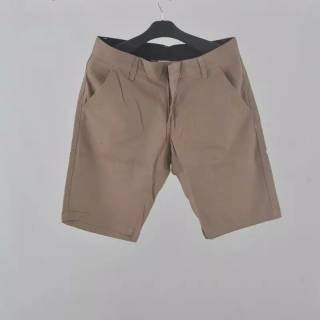  Celana  pendek  pria surfing distro celana  pendek  chino  