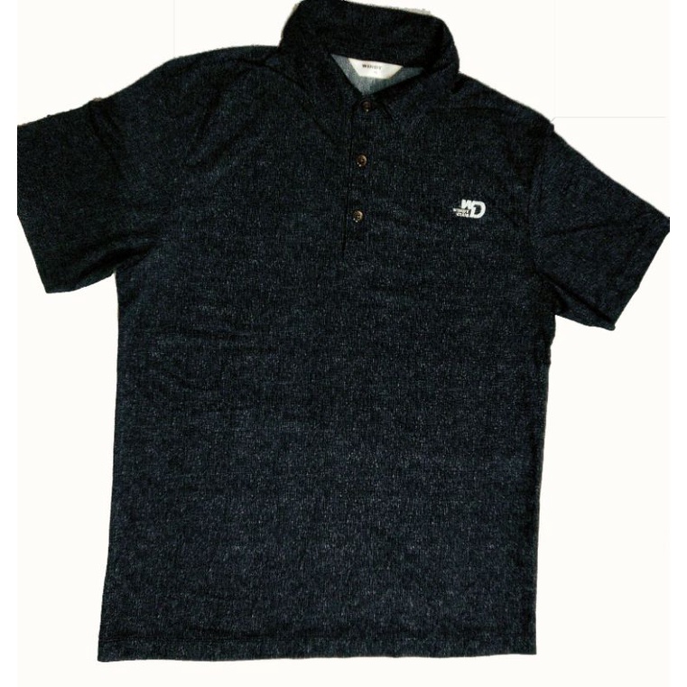 Kaos Polo Windy Club