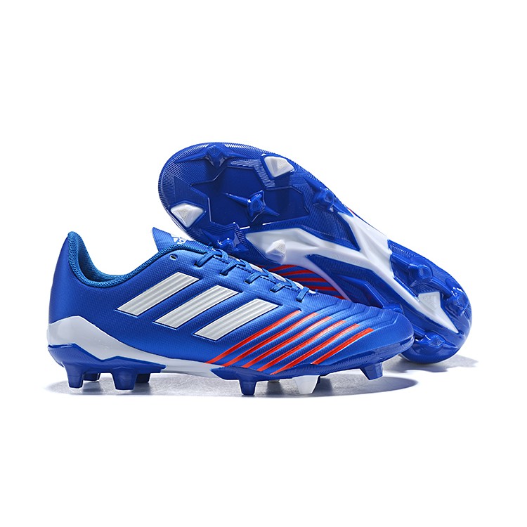 adidas predator 19.4 blue