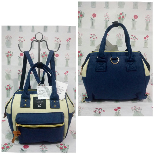 HANDBAGKU TAS KELLY TAIGA MINI SINGLE tas wanita fashion import batam murah  tas wanita terhits T1O0