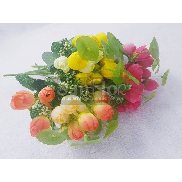 Kuncup Bunga Teratai Shopee Indonesia