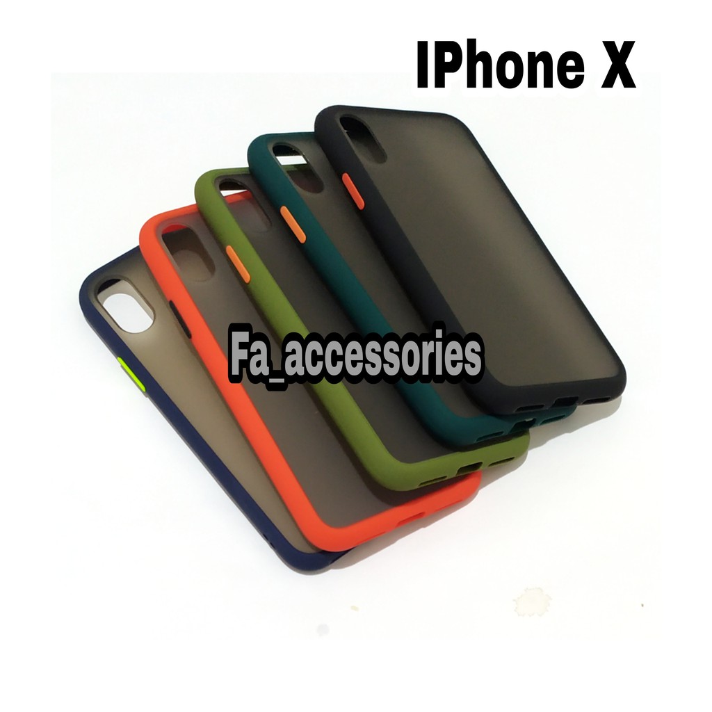 Phone soft Case softcase casing iphone x xr xs xsmax 11 11pro 12 12mini 12pro 12promax pro max