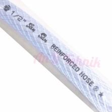Selang Air Benang Tebal / Selang Serat Benang San San 1/2 Inch