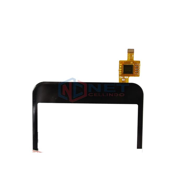 TOUCHSCREEN ADVAN S5E FULL VIEW / TS ADVAN S5E FULL VIEW