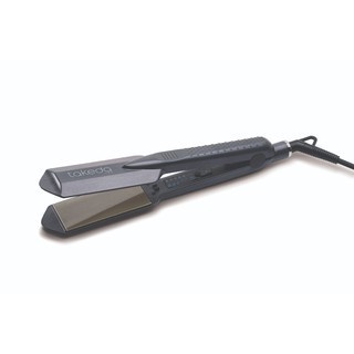 TAKEDA PRO CATOK TKD 750