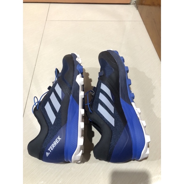 adidas continental terrex shoes