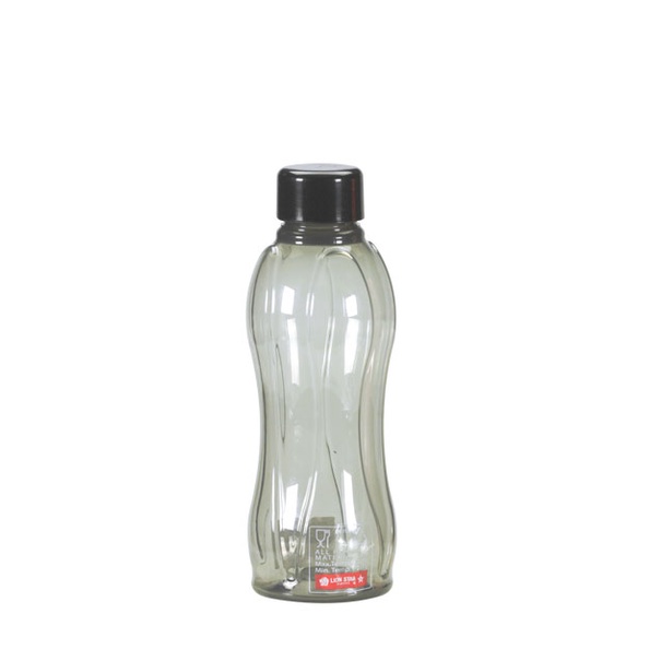 Botol Minum NH 74 Hydro Bottle Tempat Air Minum 500 ml Lion Star