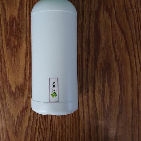 ❃ 1 liter Cairan Fogging Disinfektan ✵