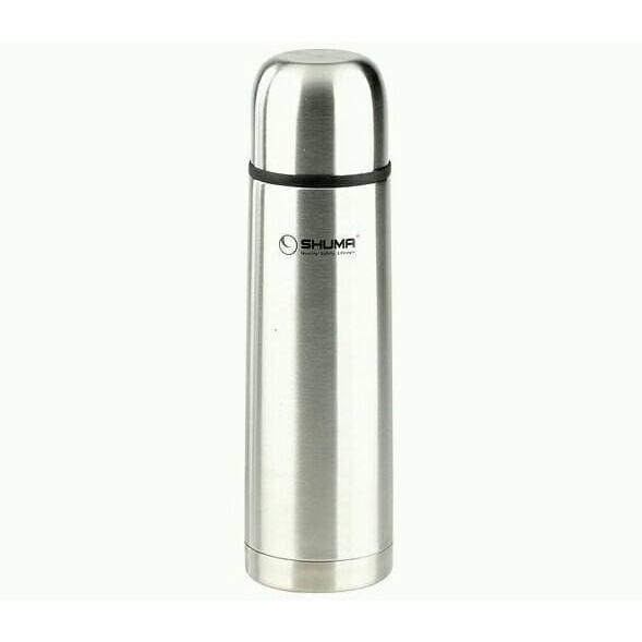 Termos Shuma 500ml Murah