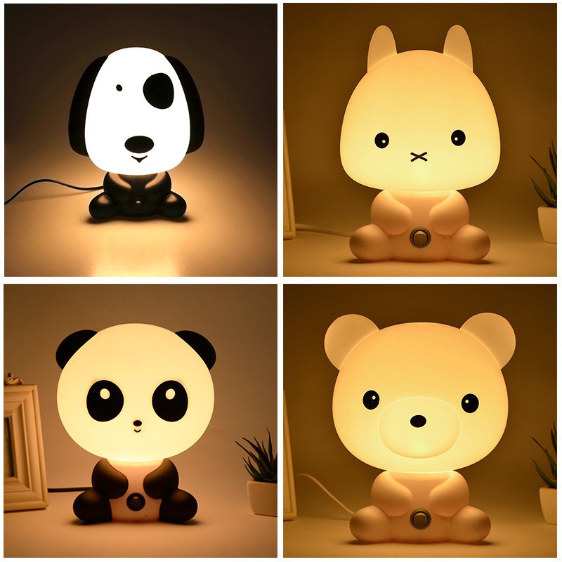 Unduh 570 Gambar Animasi  Panda  Romantis HD Paling Baru 