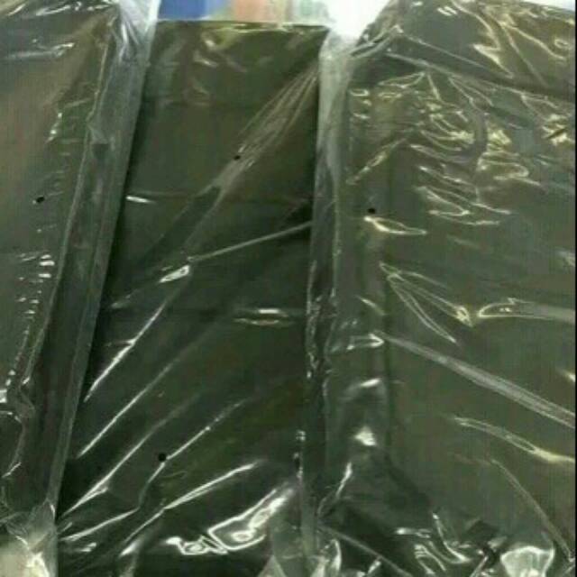 TAS ASUS ORIGINAL RANSEL BAWAAN LEPTOOP