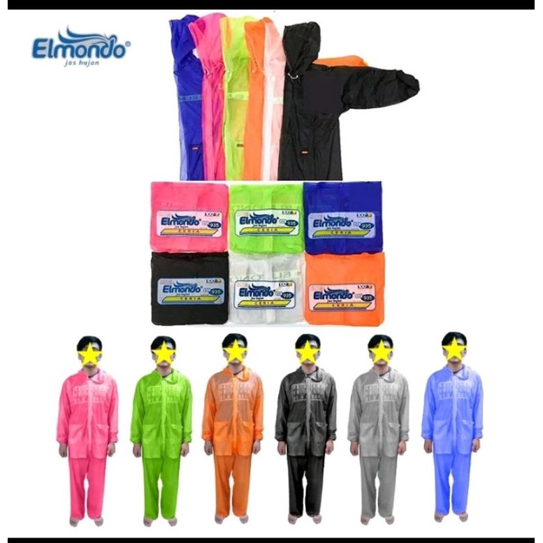jas hujan / Mantel Hujan / Stelan Jas Hujan / jas hujan stelan celana/Jas Hujan pria / Jas Hujan wan