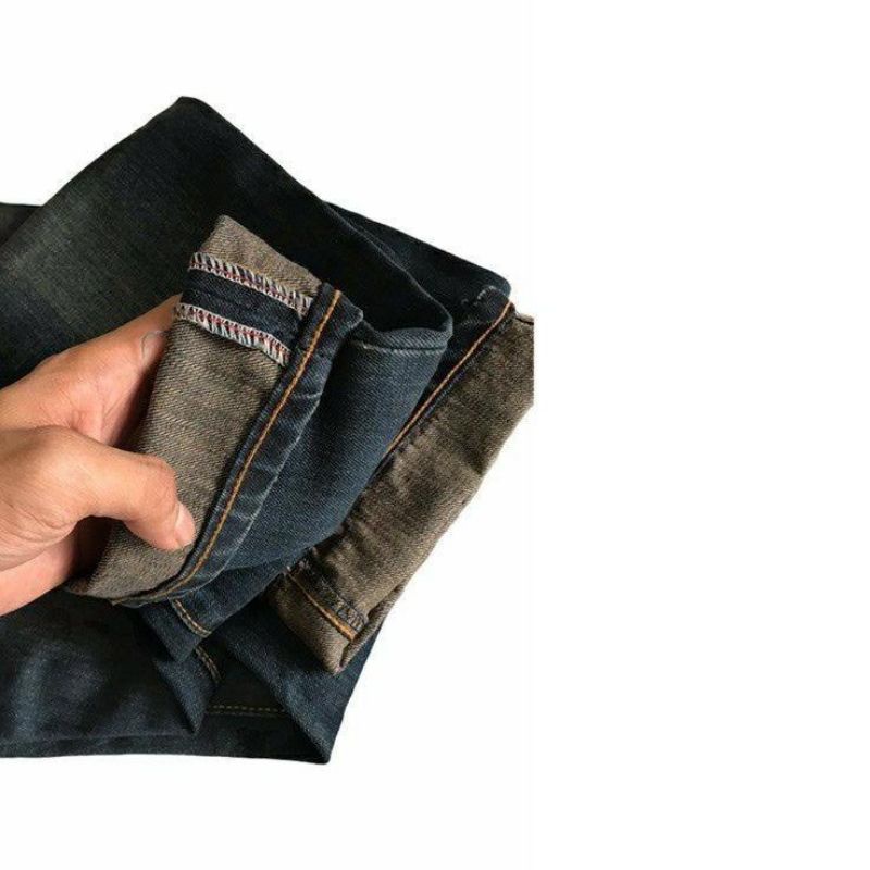 celana panjang pria levis 501/Levis 501 Made in kapan/celana jeans pria 501