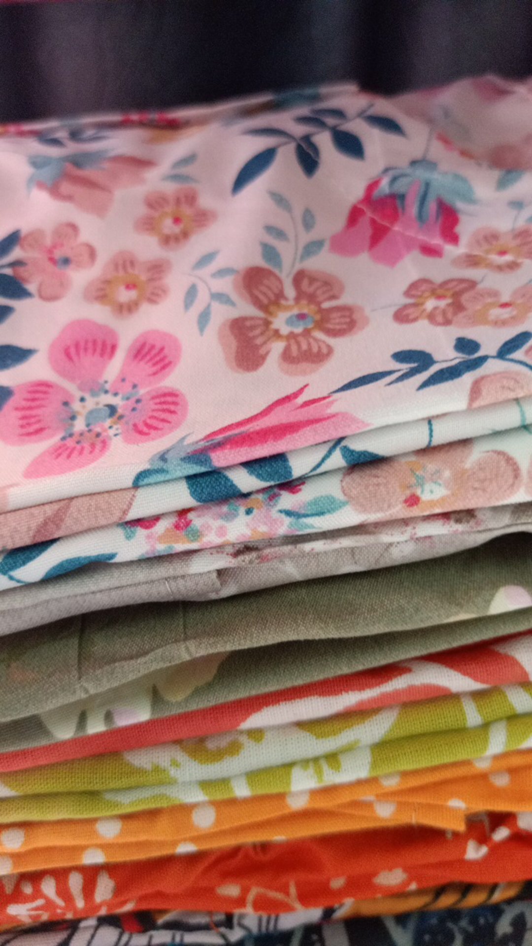 Daster Murah Kekinian Daster Batik Pekalongan