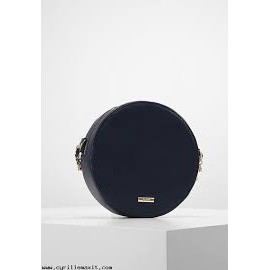TAS ALD0 ALD TAS SELEMPANG SLING BAG PLEVNA BULAT FASHION WANITA IMPORT #122393