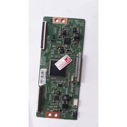 TCON TH 43FX400D.TH 49FX400D PANASONIC