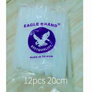 

lem tembak eagle kecil