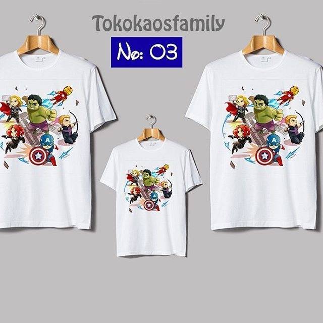 baju atasan anak laki laki kaos couple anak laki laki custom ultah kekinian kaos bahan katun premium