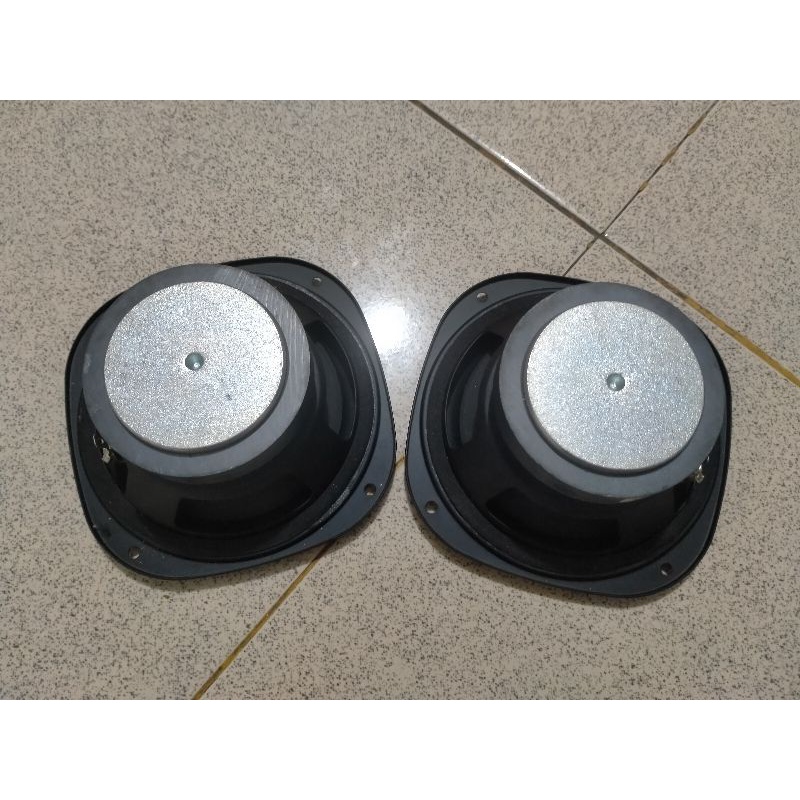 Speaker Keyboard Yamaha Psr s 950