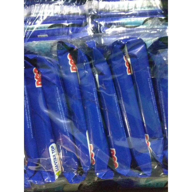 

Goriorio renceng 14g