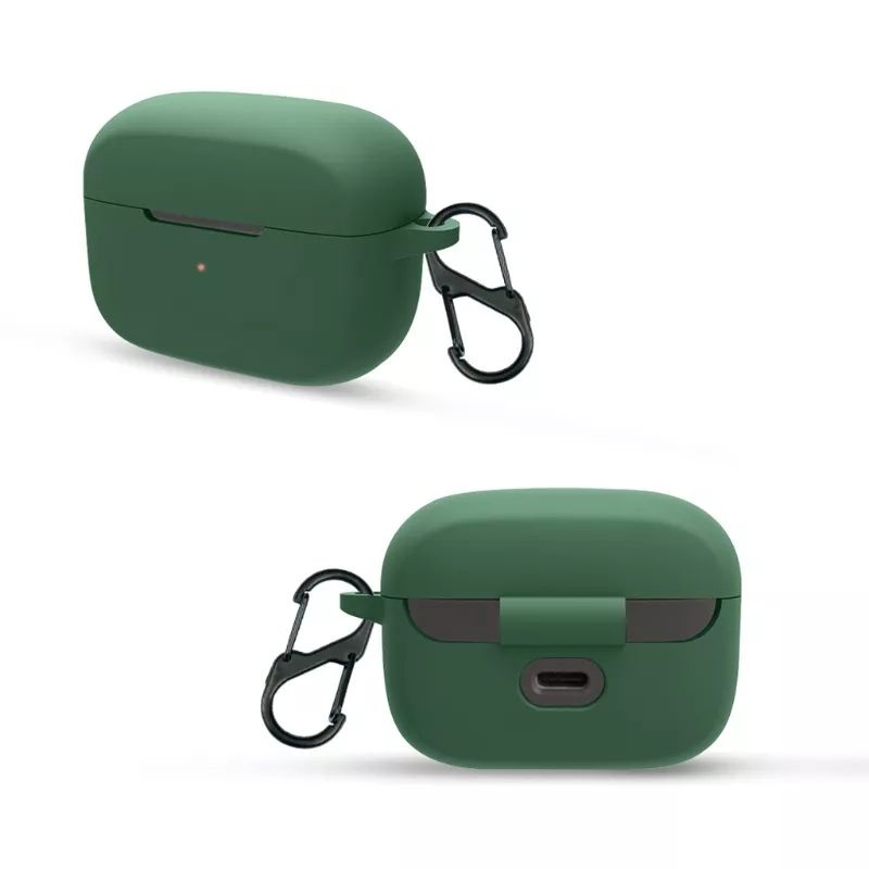 silicone case fiil t2 pro