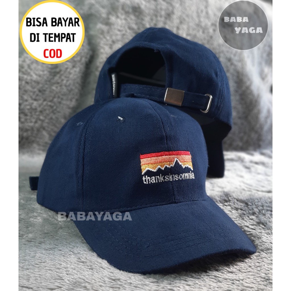 TOPI DISTRO BRANDED SKYMO TOPI DISTRO BASEBALL TOPI BASEBALL TOPI HITS 2020