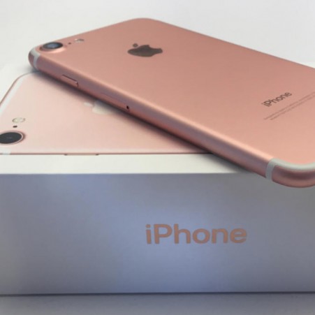 8 256GB GSM LTE 4G NEW BARU All Sim Silent Fullset Original Mulus100% 3utools All Green (Garansi 1 Tahun)-7