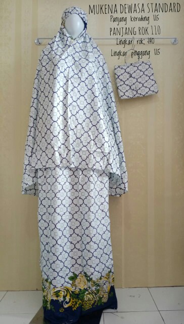 Apd Hazmat / Alat Pelindung Diri / Hazmat Jumsuit Coverall