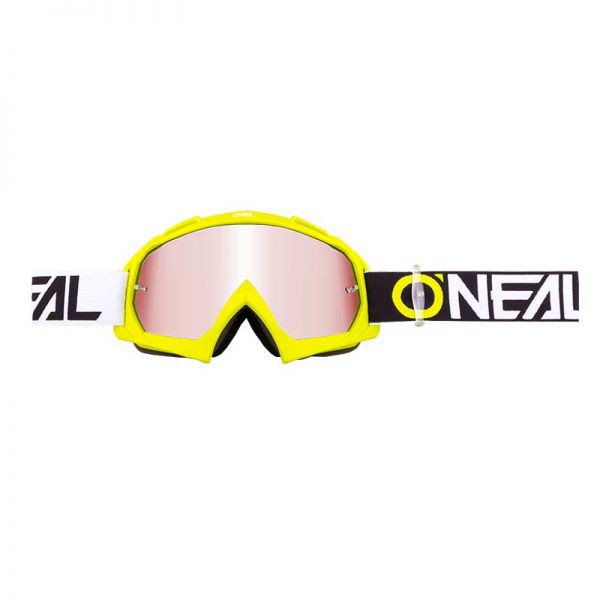 Oneal B-10 Two Face Goggle / Kacamata